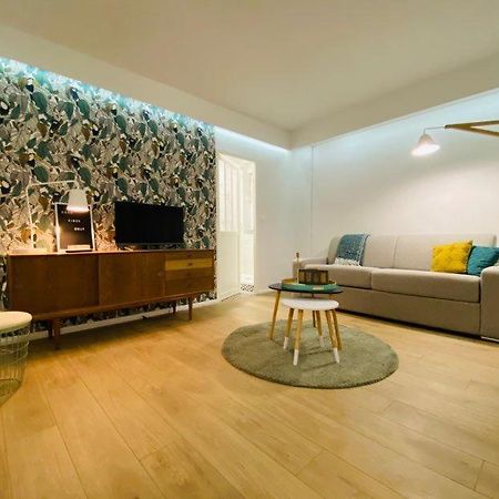 Good Vibes Only, Grand Studio 2-3Pers, 200M Plage Le Touquet Eksteriør bilde
